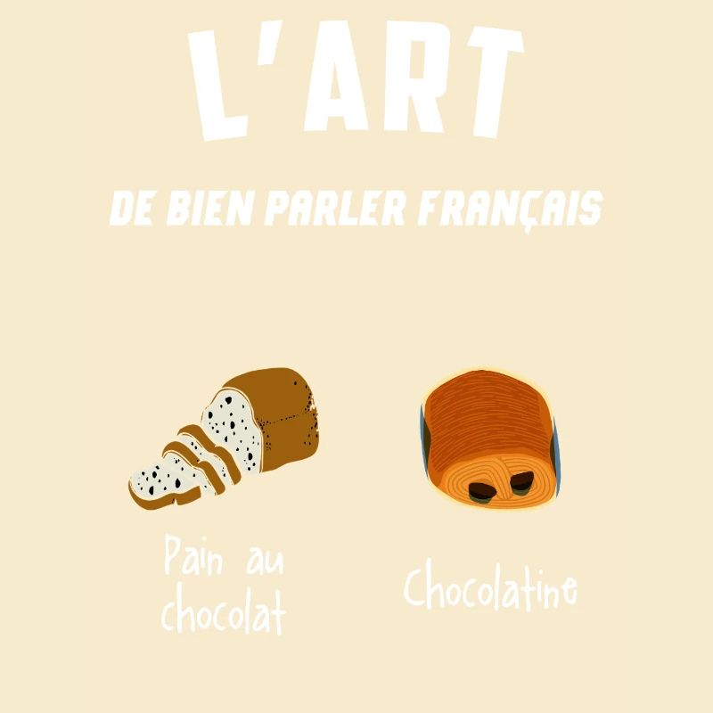 Fierté Sud Ouest Idée de Cadeau