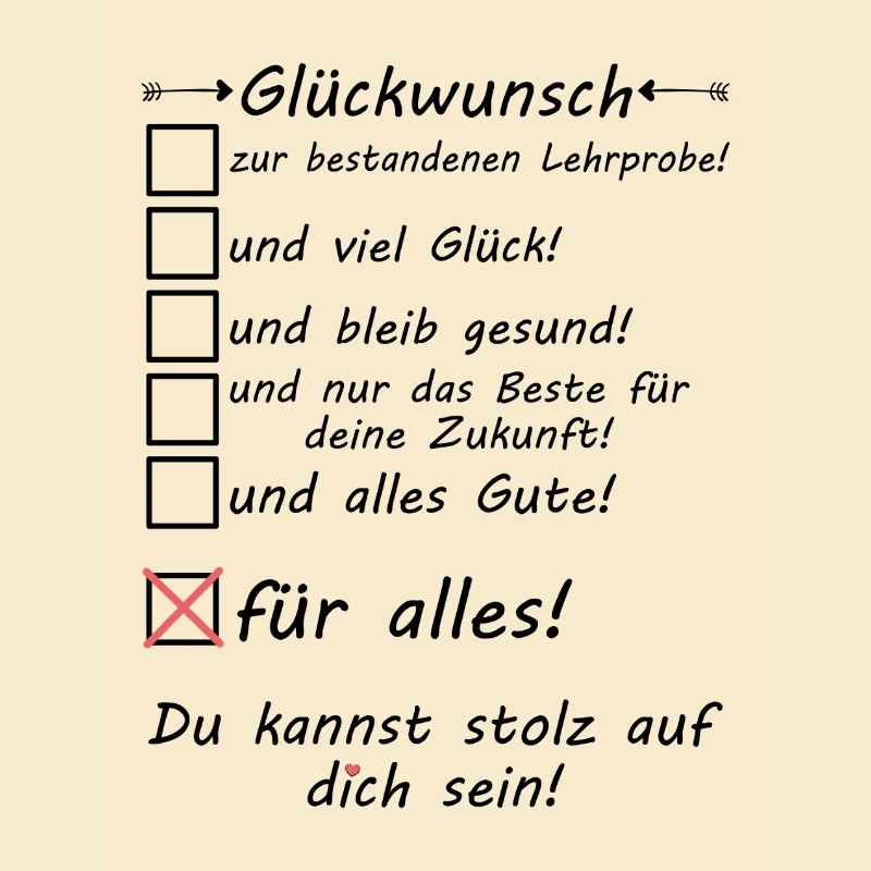 Passed Teaching Sample Teaching Sample Congratulations