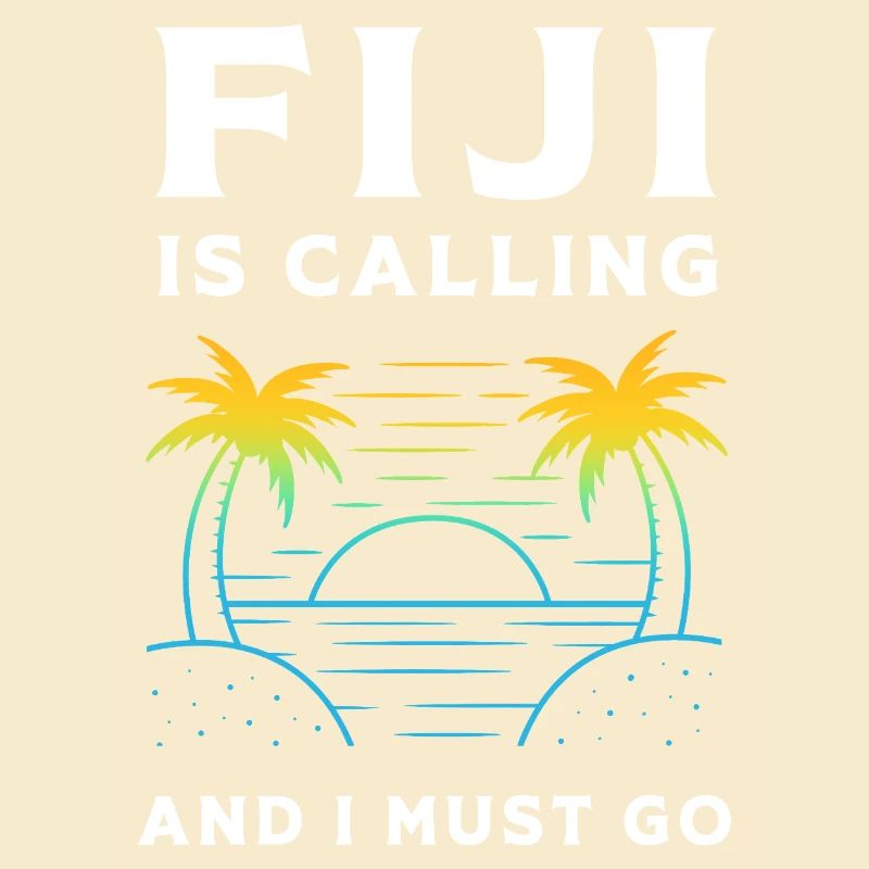Fiji