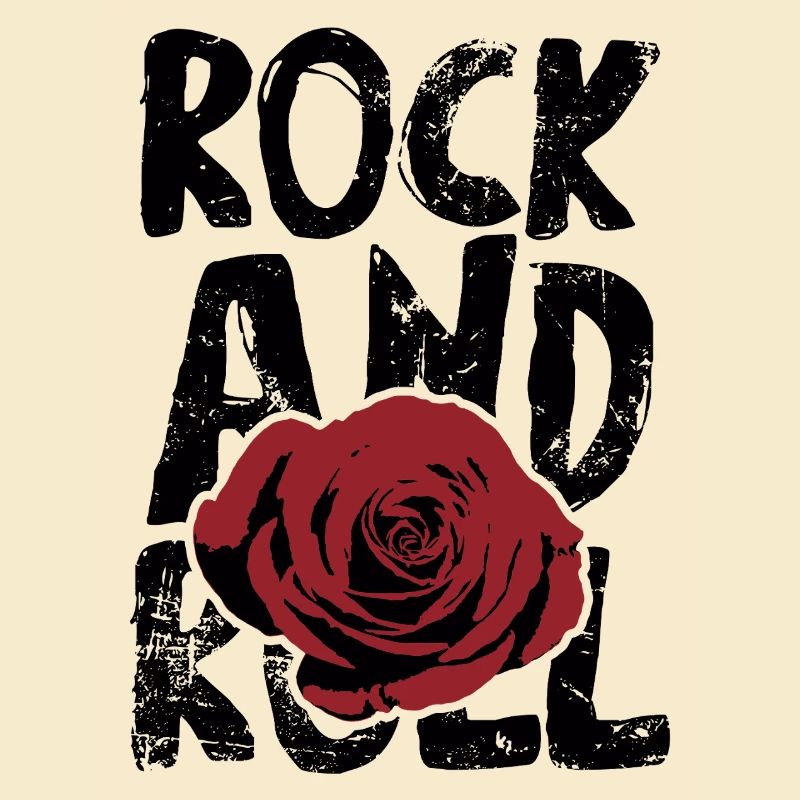 Rock 'n' Roll