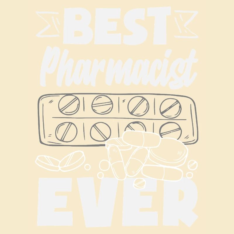 Pharmacist Pharmaceutical Technical