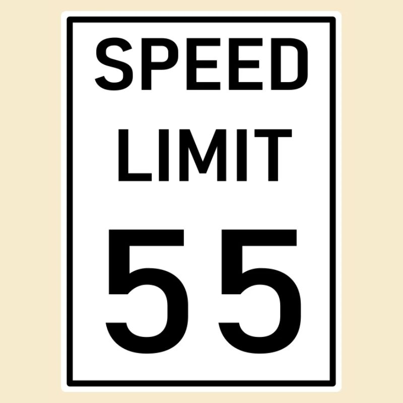 55