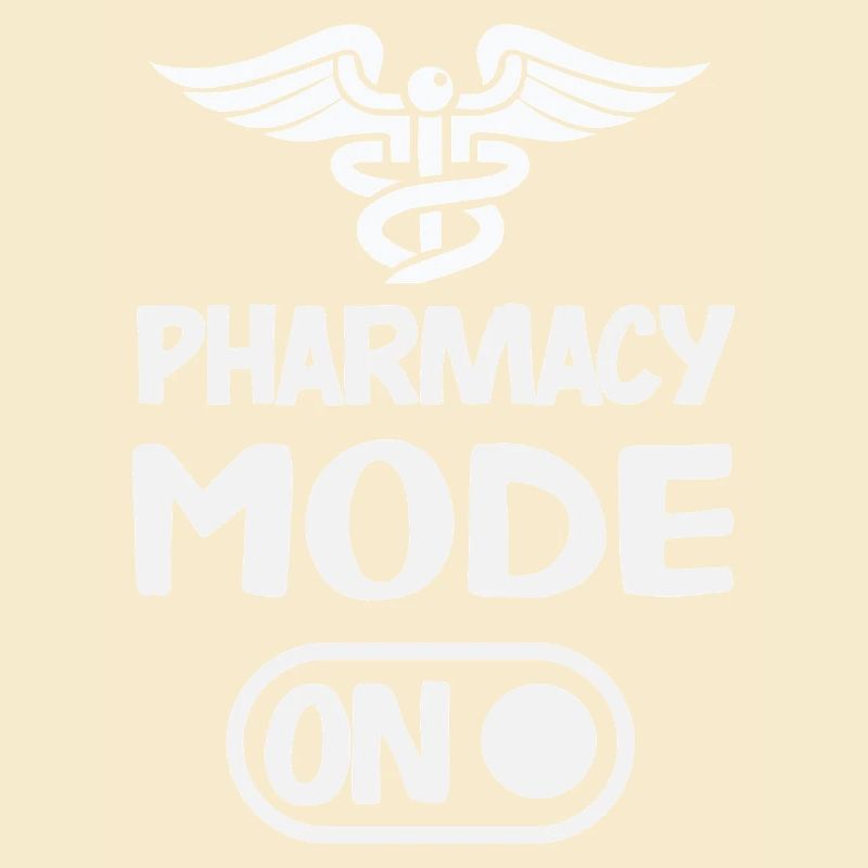 Pharmacist Pharmaceutical Technical