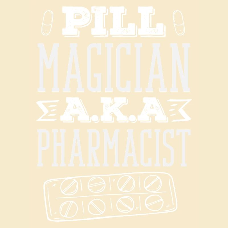 Apotheker Pharmazeutisch-technischer
