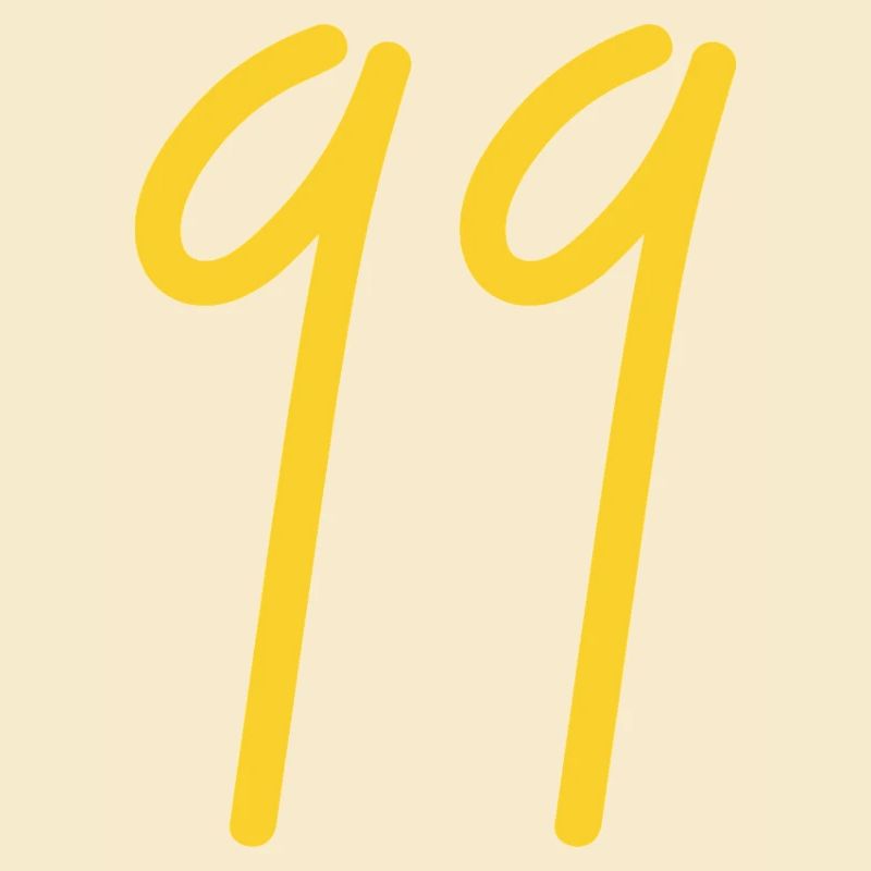 99
