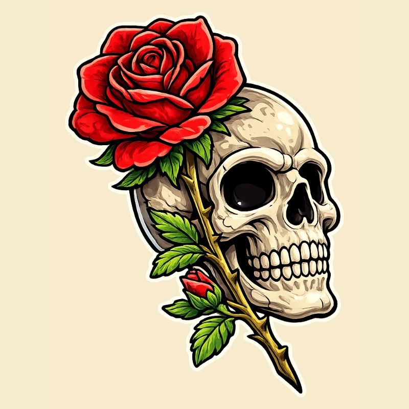Totenkopf