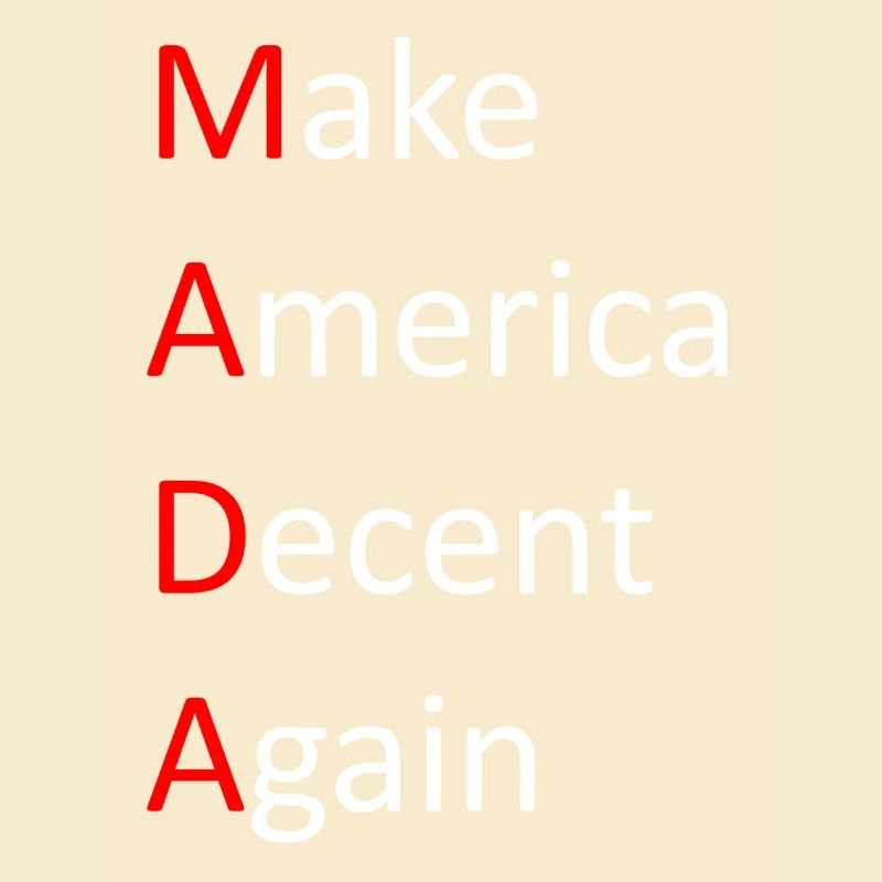 Make_America_Decent_Again