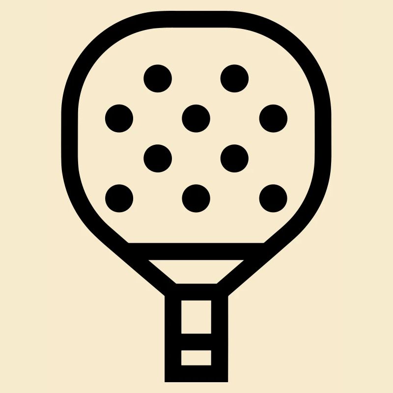 padel