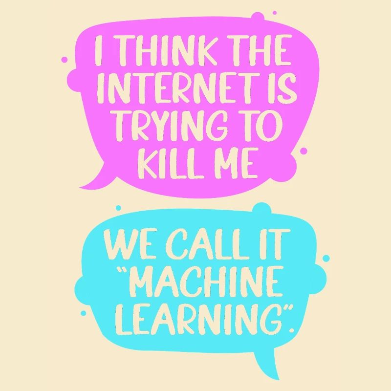 GPT Programmierer Coder