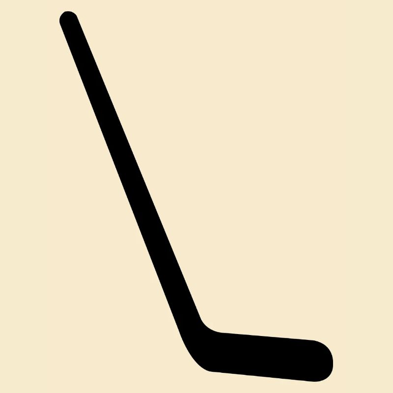 Hockeyschläger
