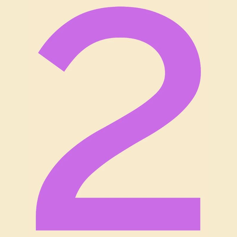 2