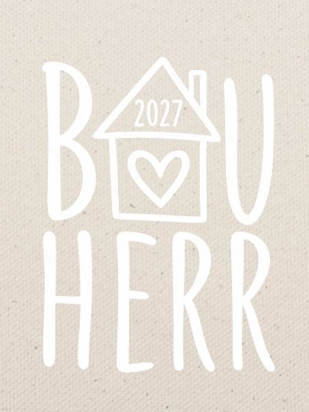 Bauherr 2027