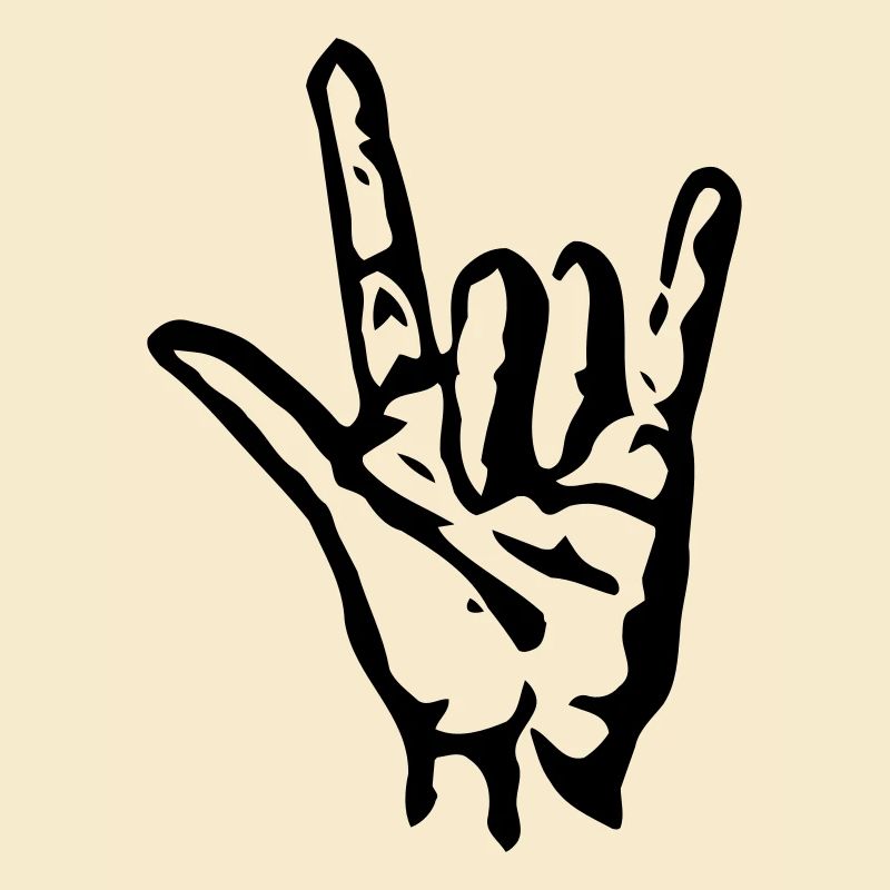 Cool / Rock it
