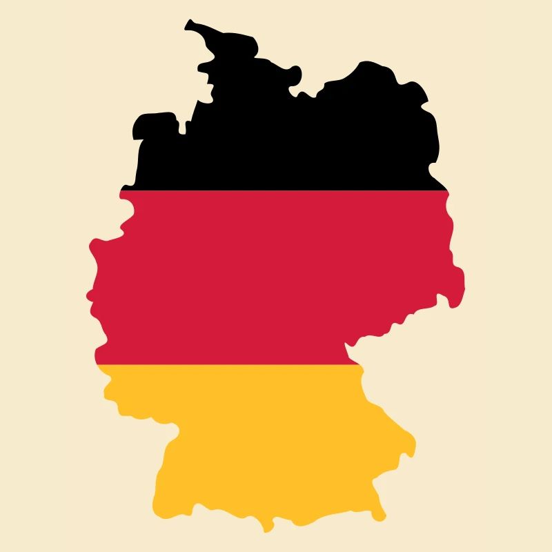 Deutschland