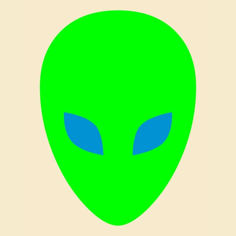 Extraterrestre