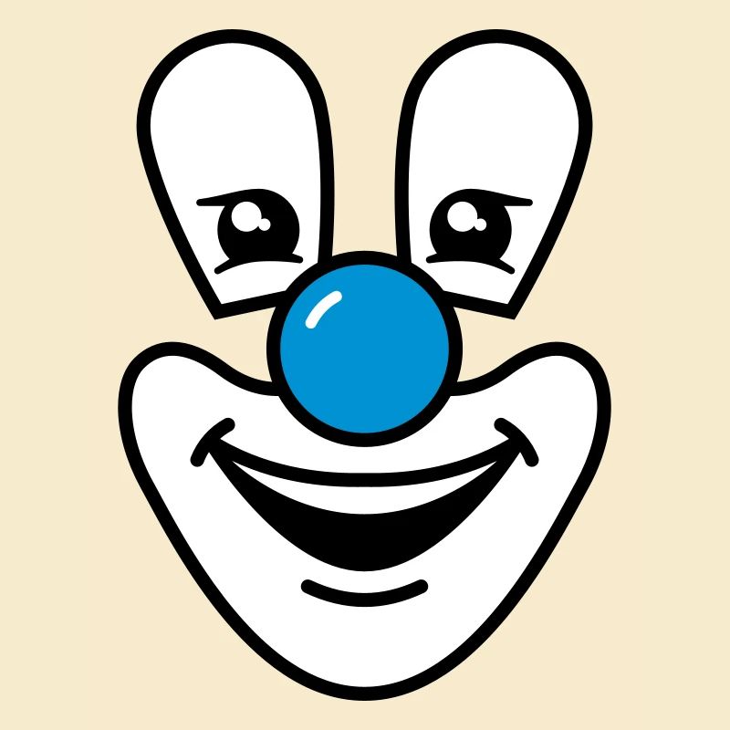 Clown