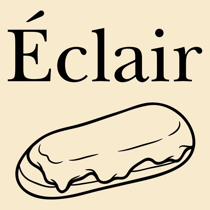 Éclair