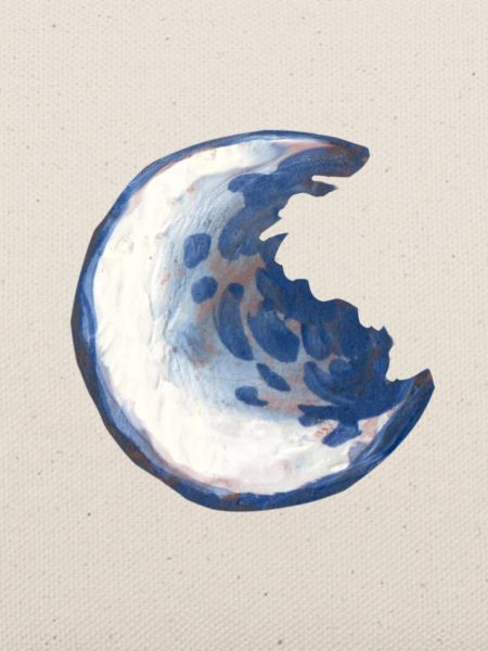 Mond