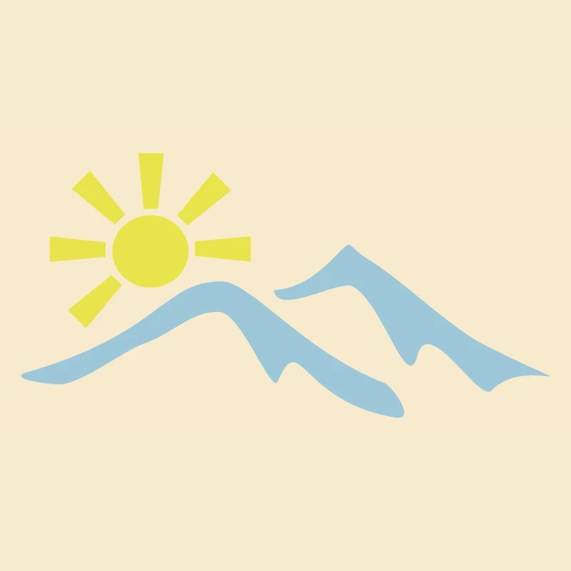 berge