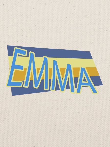 Emma