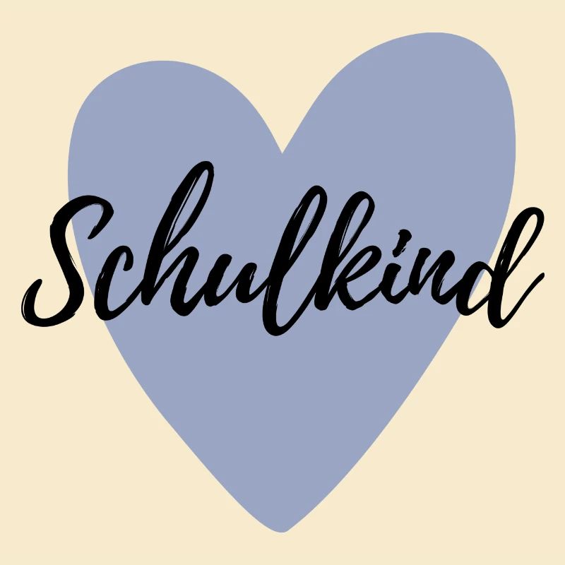 Schulkind