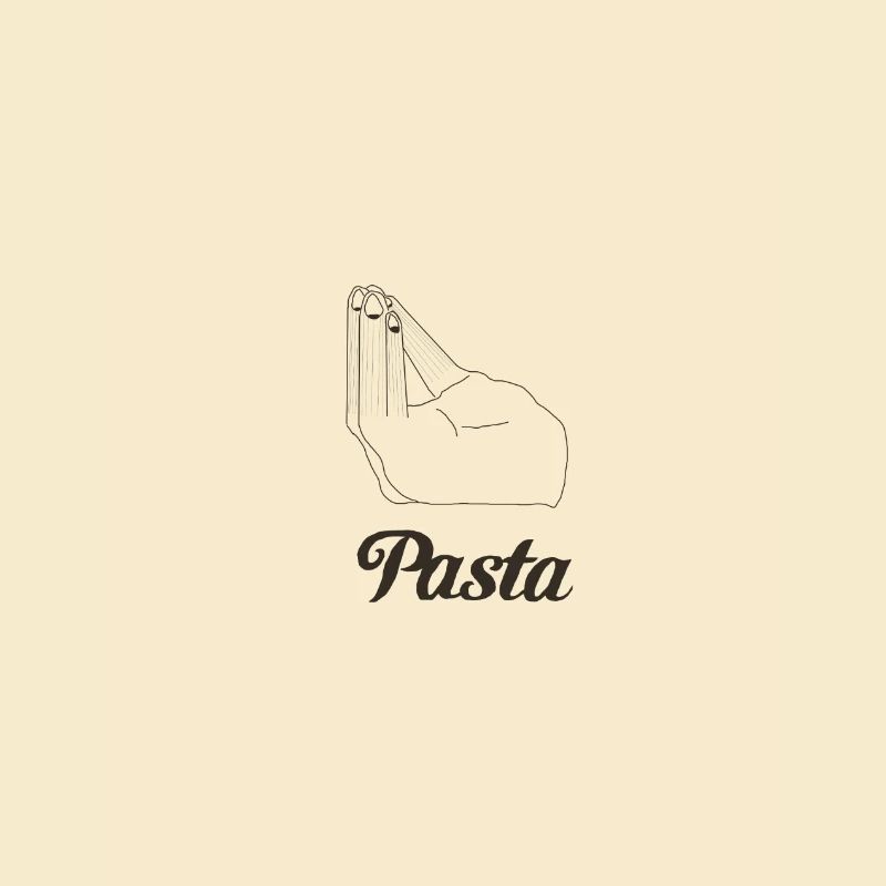 pasta