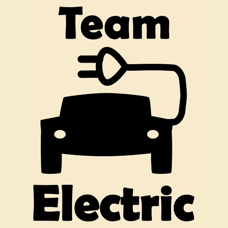 Die elektrische Revolution