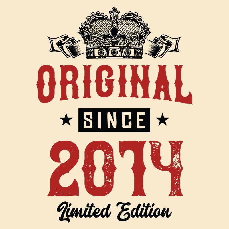 Édition limitée 2014
