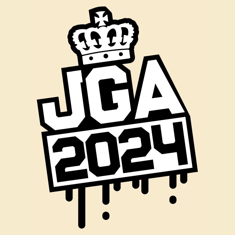 Junggesellenabschied Jga 2024