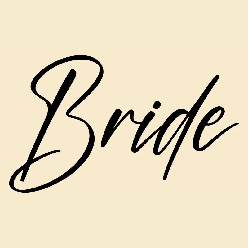 Équipe Bride