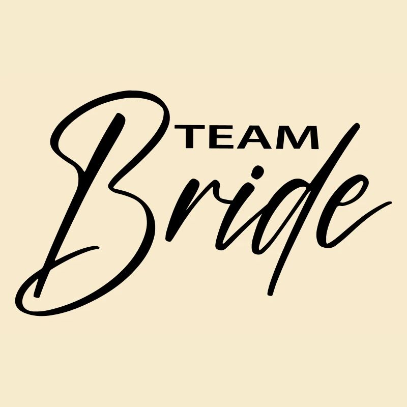 Équipe Bride