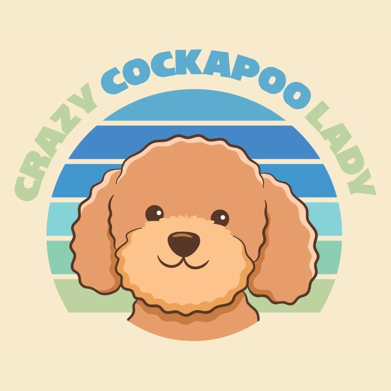 Cockapoo