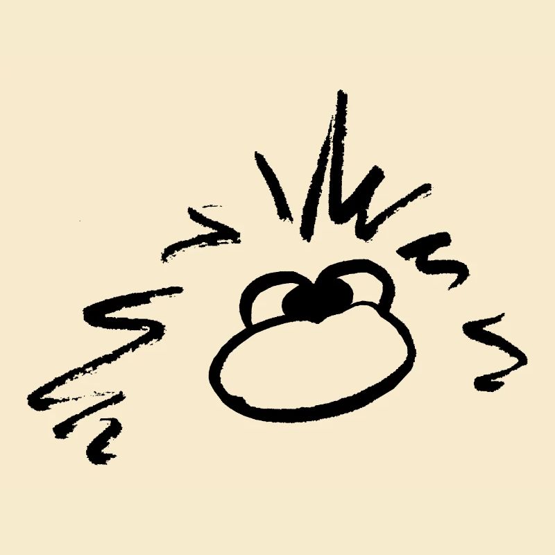 Kerl