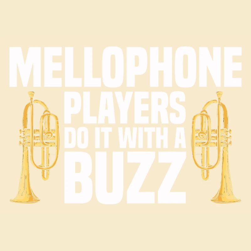 Mellophonist