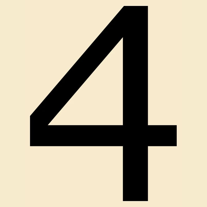 4