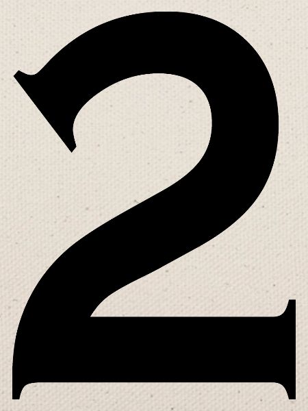 2