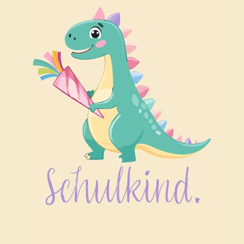 Einschulung