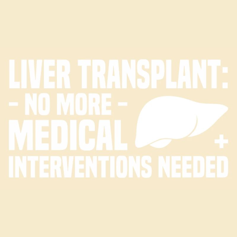Lebertransplantation