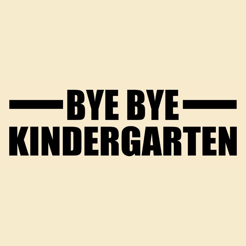 Einschulung