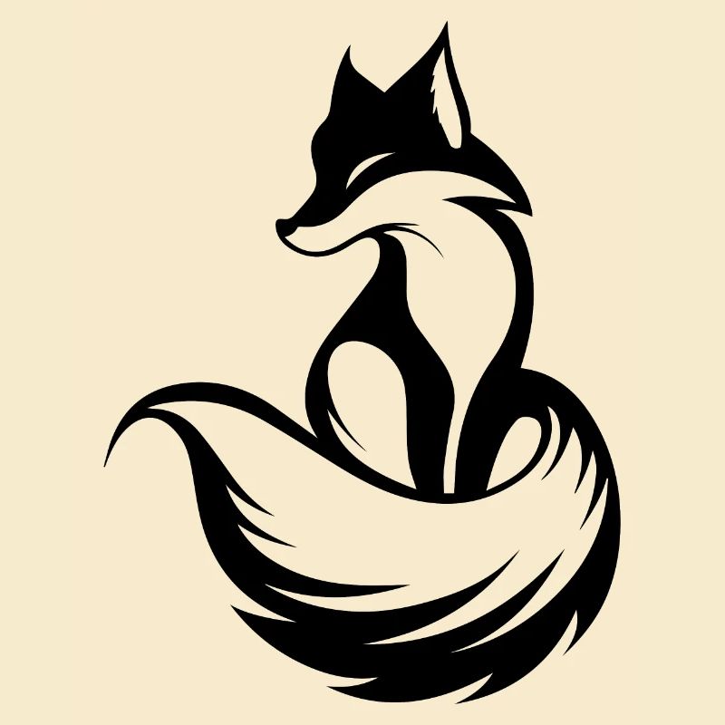 Fuchs Füchse