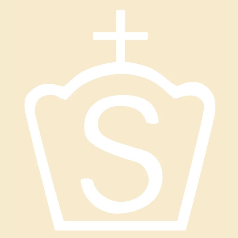 Brandzeichen Sachsen