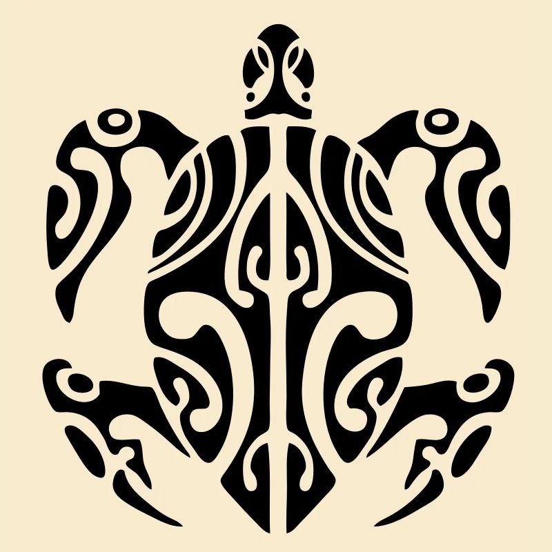 turtle