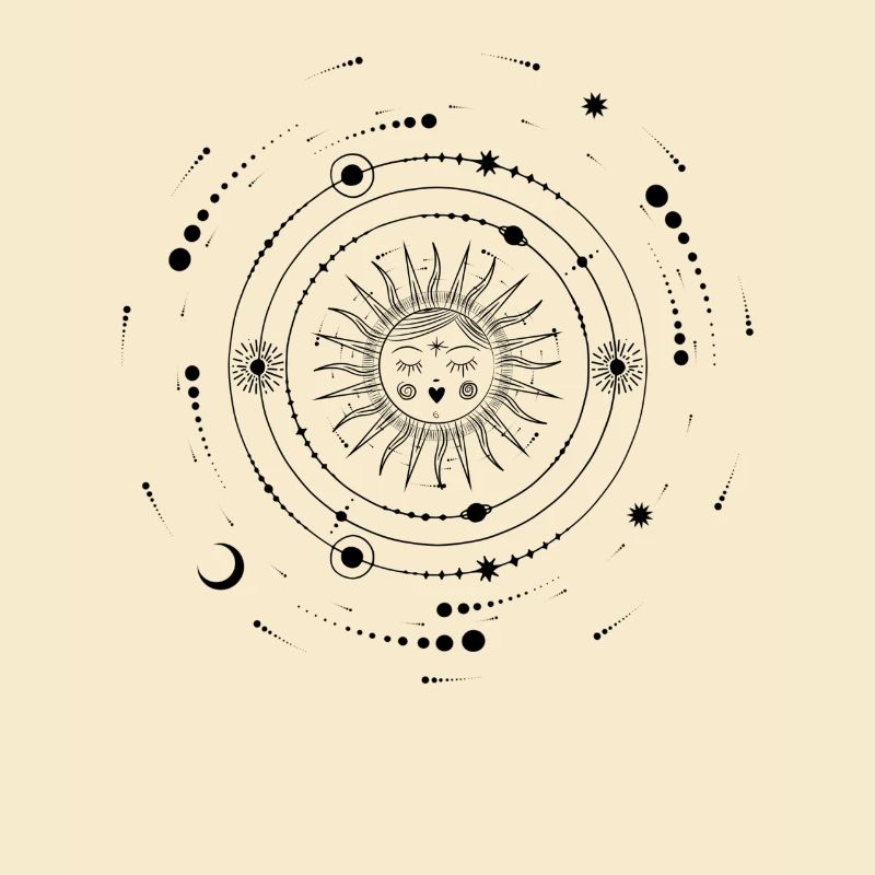 55192C06 1EE9 4CC0 A2CD E9D0A08187FC