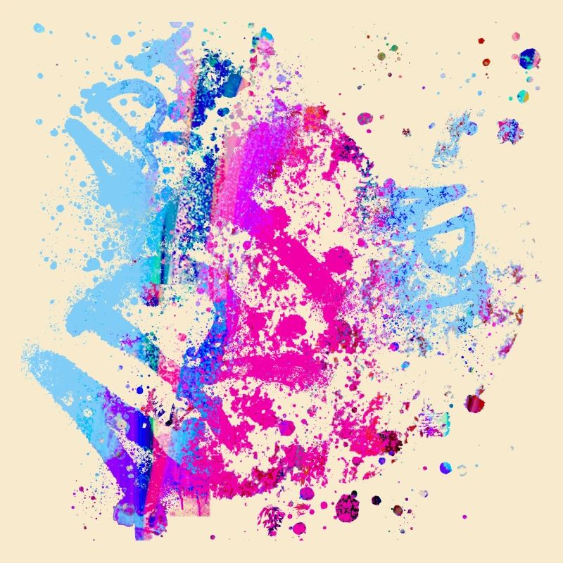 art,graffiti,malerei,bunt,artwork,kunst