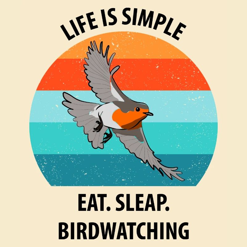 Bird Watching Bird Watching Birding Bird