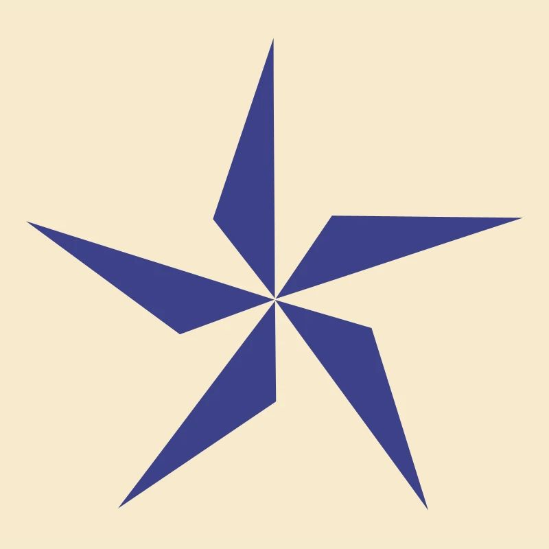 stern