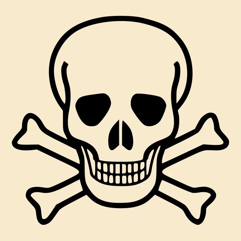 Totenkopf