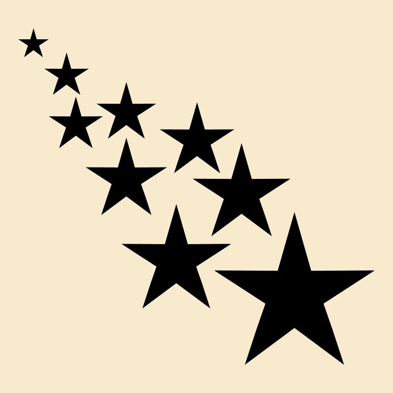 étoile