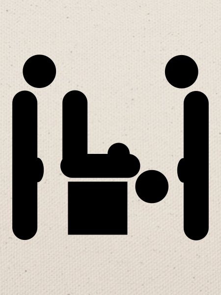 sex