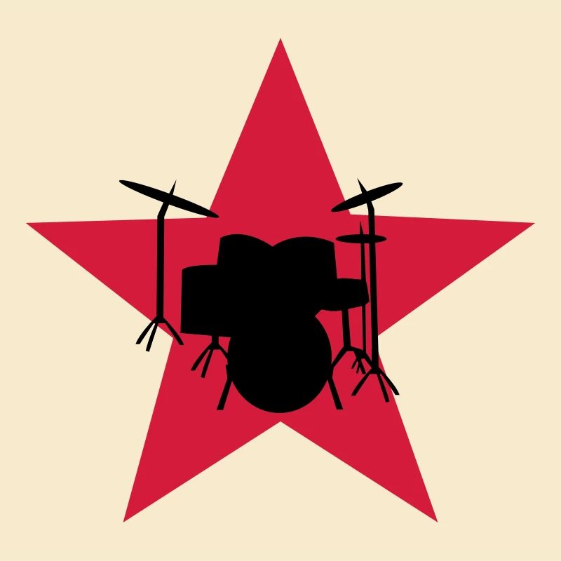 drum